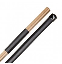 VATER VSPSRK SPLASHSTICK ROCK
